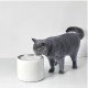 Фільтр для поїлки для собак Petkit Water Fountain for Eversweet 2/3 - 5 шт