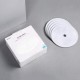 Фільтр для поїлки для собак Petkit Water Fountain for Eversweet 2/3 - 5 шт