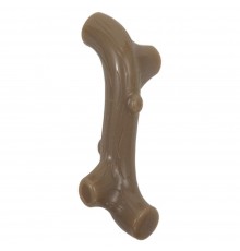 Іграшка для собак Petstages Liver Branch 14.5 см