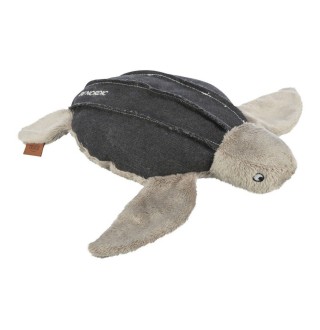 Іграшка для собак Trixie Черепаха Хауке 34 см