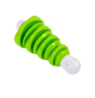 Іграшка для собак GiGwi Nylo-choo Кістка Стікбон | 15 см