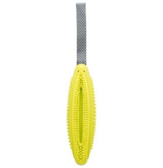 Іграшка для собак Trixie Паличка для ласощів 20 см / 31 см (кольори в асортименті)