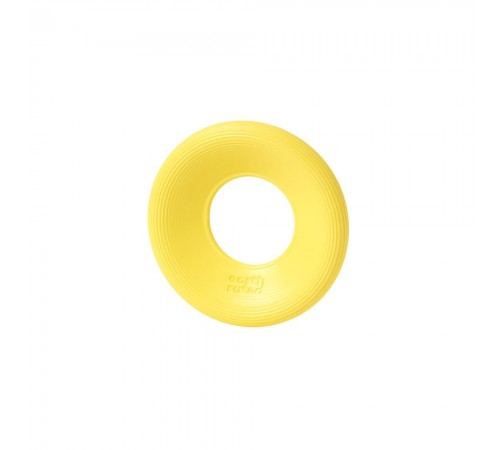 Іграшка літаюча Earth Rated S 21,7 см