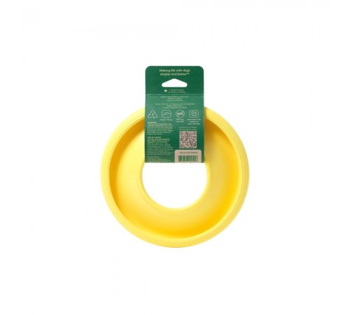 Іграшка літаюча Earth Rated S 21,7 см