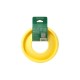 Іграшка літаюча Earth Rated S 21,7 см