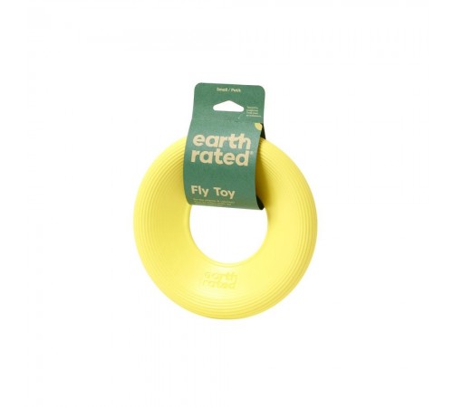Іграшка літаюча Earth Rated S 21,7 см
