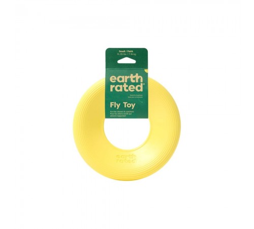 Іграшка літаюча Earth Rated S 21,7 см
