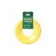 Іграшка літаюча Earth Rated S 21,7 см