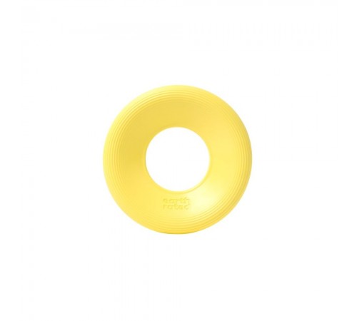 Іграшка літаюча Earth Rated S 21,7 см