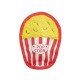 Іграшка для собак Pet Fun Попкорн 13x20 см