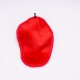 Іграшка для собак Pet Fun Попкорн 13x20 см