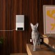 Інтерактивна камера-годівниця Petcube Bites 2 lite для домашніх улюбленців
