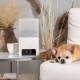 Інтерактивна камера-годівниця Petcube Bites 2 lite для домашніх улюбленців