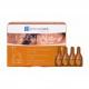 Капли на холку Dermoscent Essential-6 spot-on 10-20 кг, 1,2 мл - 4 пипетки