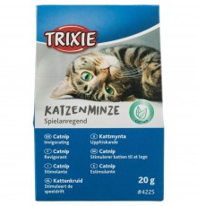 Котяча м'ята Trixie 20 г