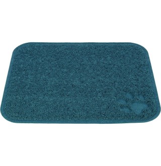 Коврик під туалет для котів Trixie 37х45 см