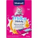 Ласощі для котів Vitakraft Milky Melody 7 шт х 10 г - сир