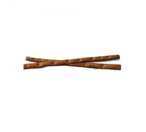 Ласощі для котів GimCat Sticks 4 шт - домашня птиця