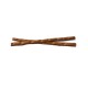 Ласощі для котів GimCat Sticks 4 шт - домашня птиця