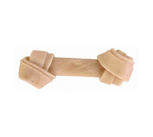 Ласощі для собак Trixie Кістка пресована 11 см, 30 г / 5 шт