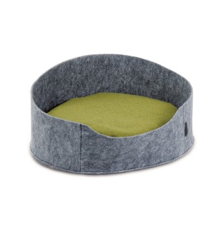 Лежак «BALI» 22 х 37 х 48