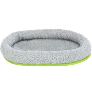 Лежак для гризунів Trixie м'який 30 x 22 см (кольори в асортименті)