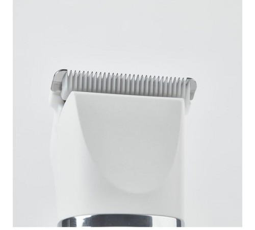 Машинка для стрижки тварин Petkit 2 in 1 Pet Trimmer Pro