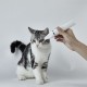 Машинка для стрижки тварин Petkit 2 in 1 Pet Trimmer Pro