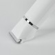 Машинка для стрижки тварин Petkit 2 in 1 Pet Trimmer Pro