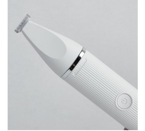 Машинка для стрижки тварин Petkit 2 in 1 Pet Trimmer Pro