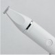 Машинка для стрижки тварин Petkit 2 in 1 Pet Trimmer Pro