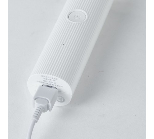Машинка для стрижки тварин Petkit 2 in 1 Pet Trimmer Pro