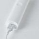 Машинка для стрижки тварин Petkit 2 in 1 Pet Trimmer Pro