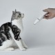 Машинка для стрижки тварин Petkit 2 in 1 Pet Trimmer Pro