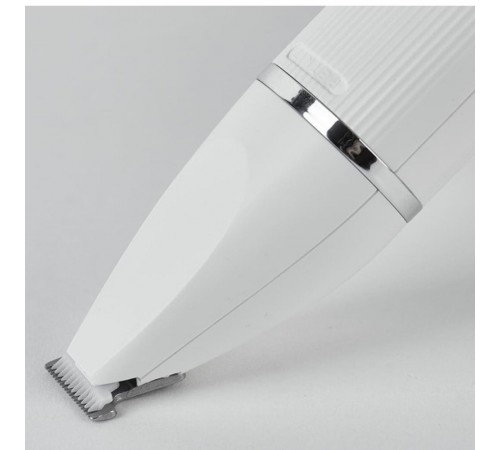 Машинка для стрижки тварин Petkit 2 in 1 Pet Trimmer Pro