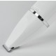 Машинка для стрижки тварин Petkit 2 in 1 Pet Trimmer Pro