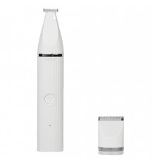 Машинка для стрижки тварин Petkit 2 in 1 Pet Trimmer Pro