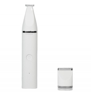 Машинка для стрижки тварин Petkit 2 in 1 Pet Trimmer Pro