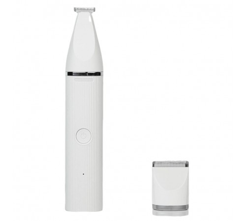 Машинка для стрижки тварин Petkit 2 in 1 Pet Trimmer Pro