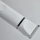Машинка для стрижки тварин Petkit 2 in 1 Pet Trimmer Pro