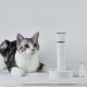 Машинка для стрижки тварин Petkit 2 in 1 Pet Trimmer Pro
