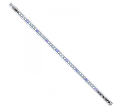 Освітлювальний модуль Aquael «Retrofit LED Day and Night Sunny» 10 Вт, 41,5 см