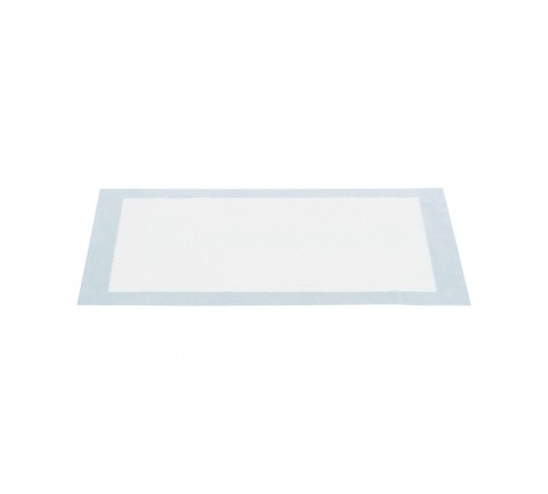 Пелюшки для собак Trixie 40 x 60 см, 50 шт