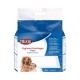 Пелюшки для собак Trixie 40 x 60 см, 50 шт