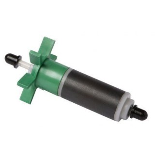 Ротор для зовнішнього фільтра Tetra EX 400