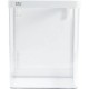 Розумний акваріум Petkit-mini EraArk прямий 16,4 x 21,3 x 16,4 см (5 л)