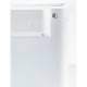 Розумний акваріум Petkit-mini EraArk прямий 16,4 x 21,3 x 16,4 см (5 л)