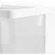 Розумний акваріум Petkit-mini EraArk прямий 16,4 x 21,3 x 16,4 см (5 л)