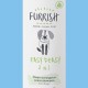 Шампунь для собак Furrish Easy Peasy 2в1 300 мл - евкаліпт