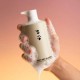 Шампунь для собак Sister's Aroma Smart Pet 250 мл